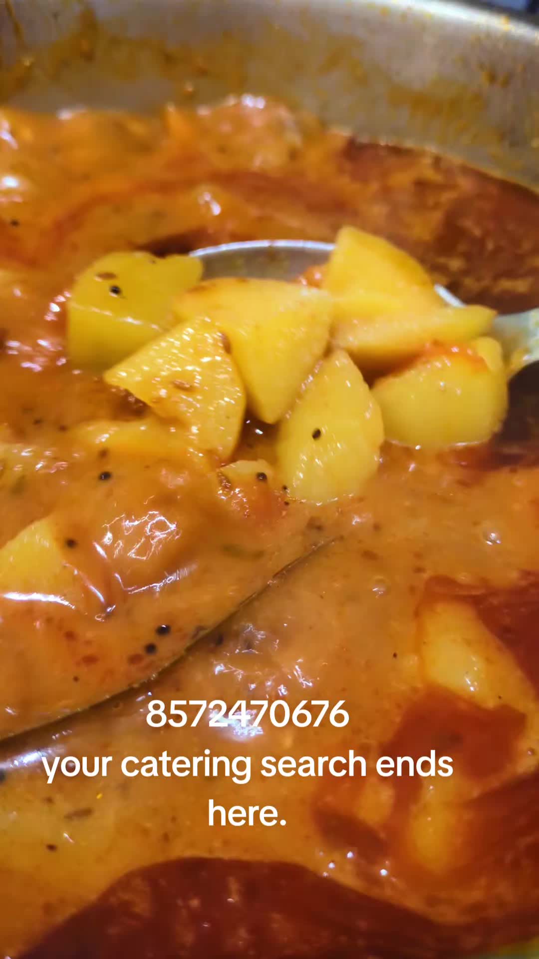 @Ez Indian grocery