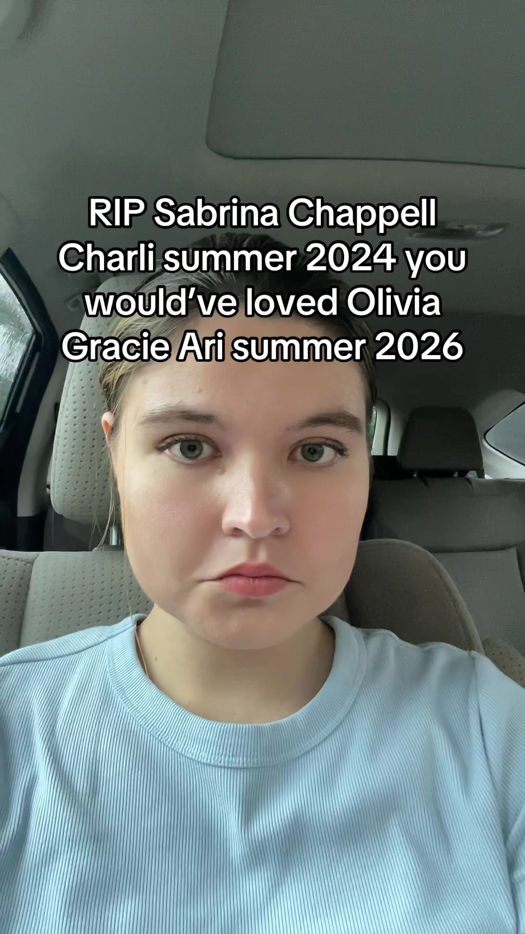 @Julia Bryant