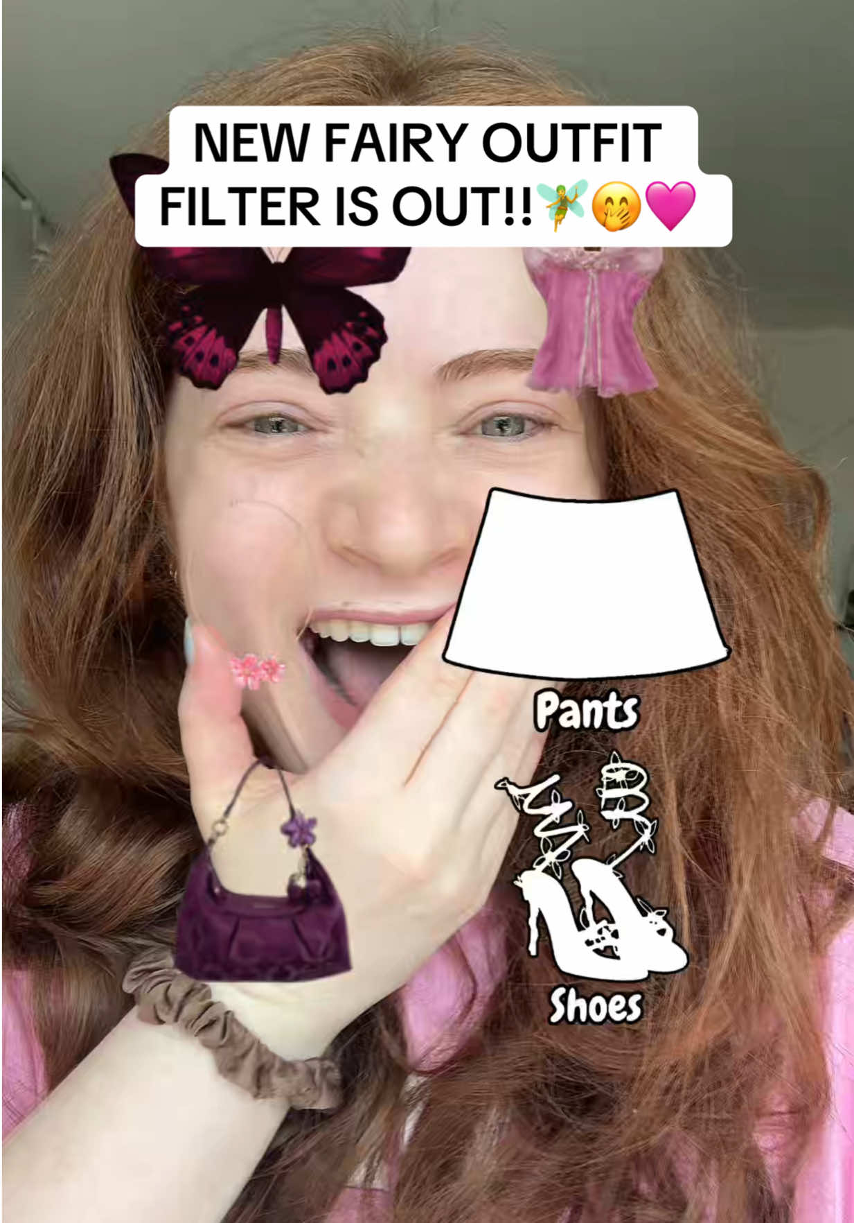 @Juliet Siegel