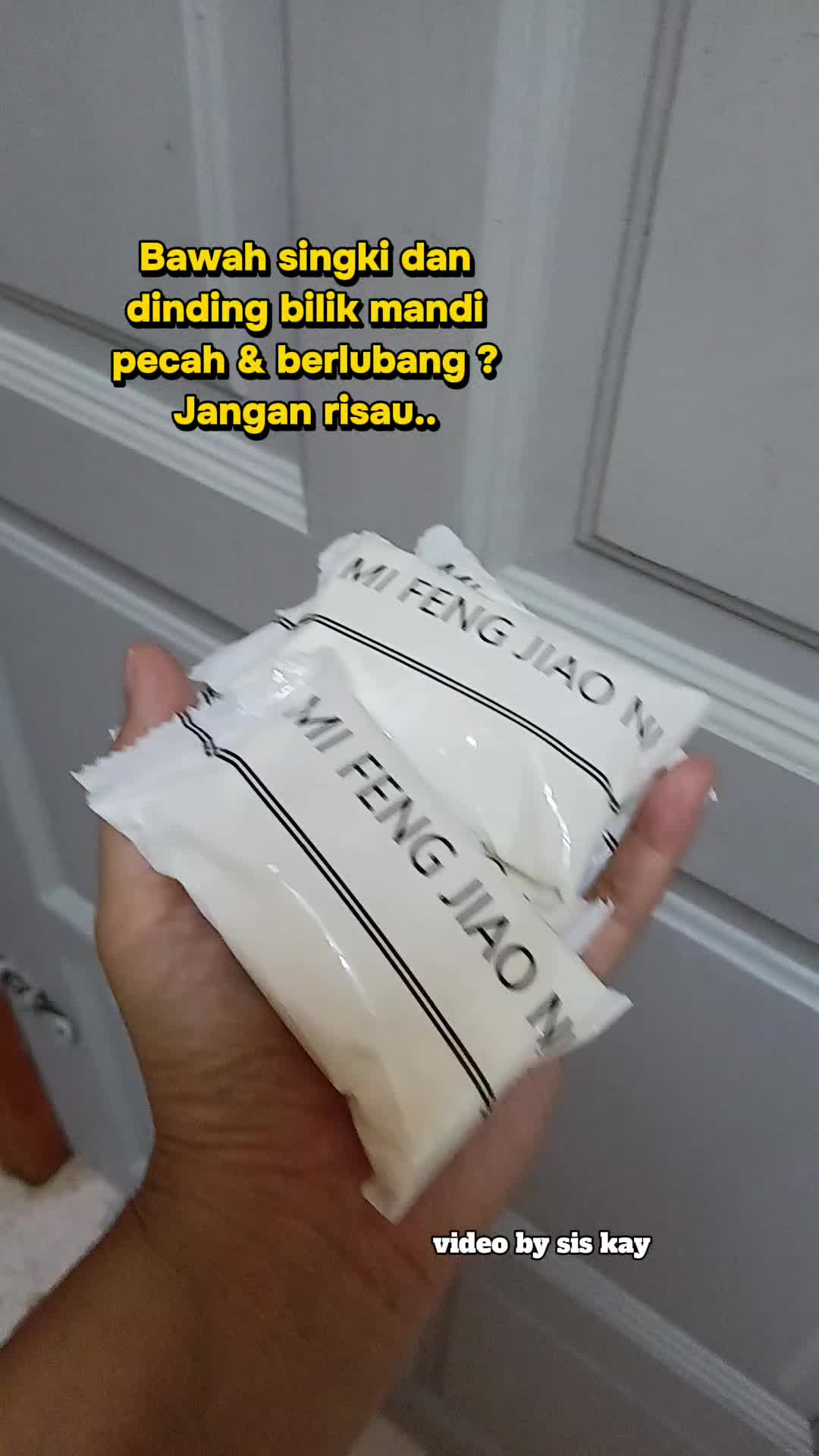 @๐ ๐ข๐ฒ๐ผ ๐๐ช๐ แฅซแญก