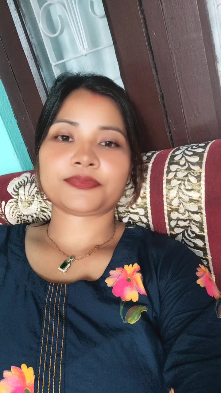 @Apsara Chaudhary