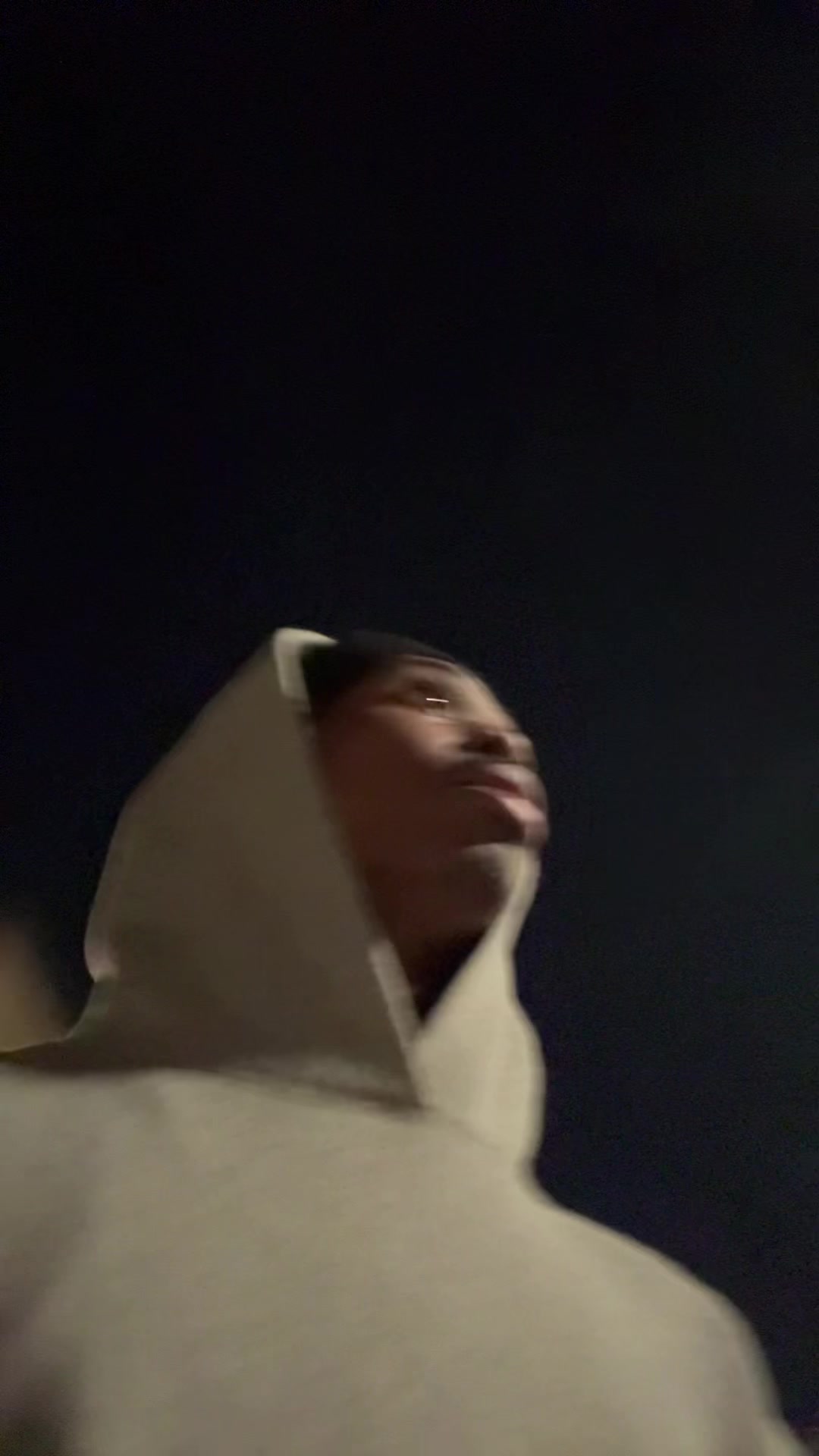 @tk