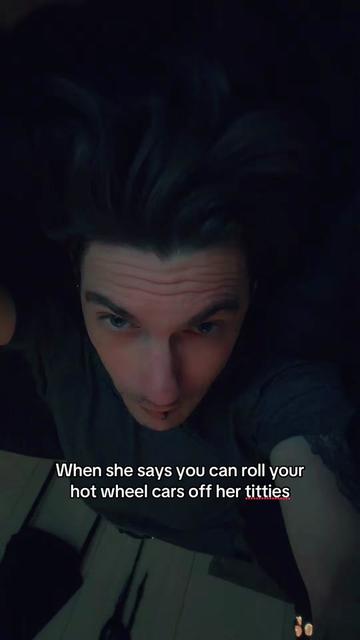 @Chris Cadaverous