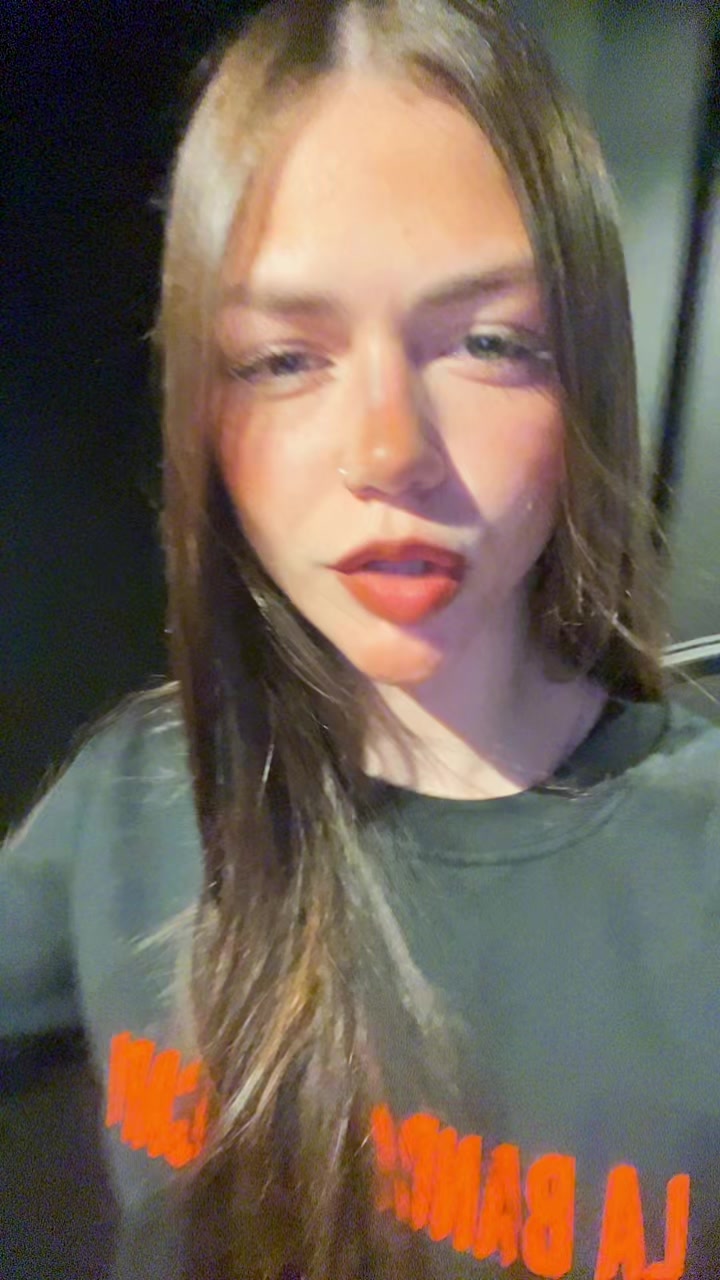 @user