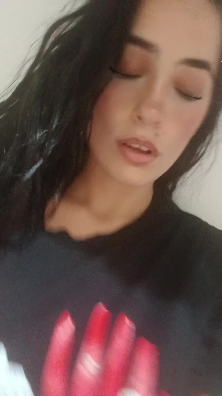@Michela capocotta