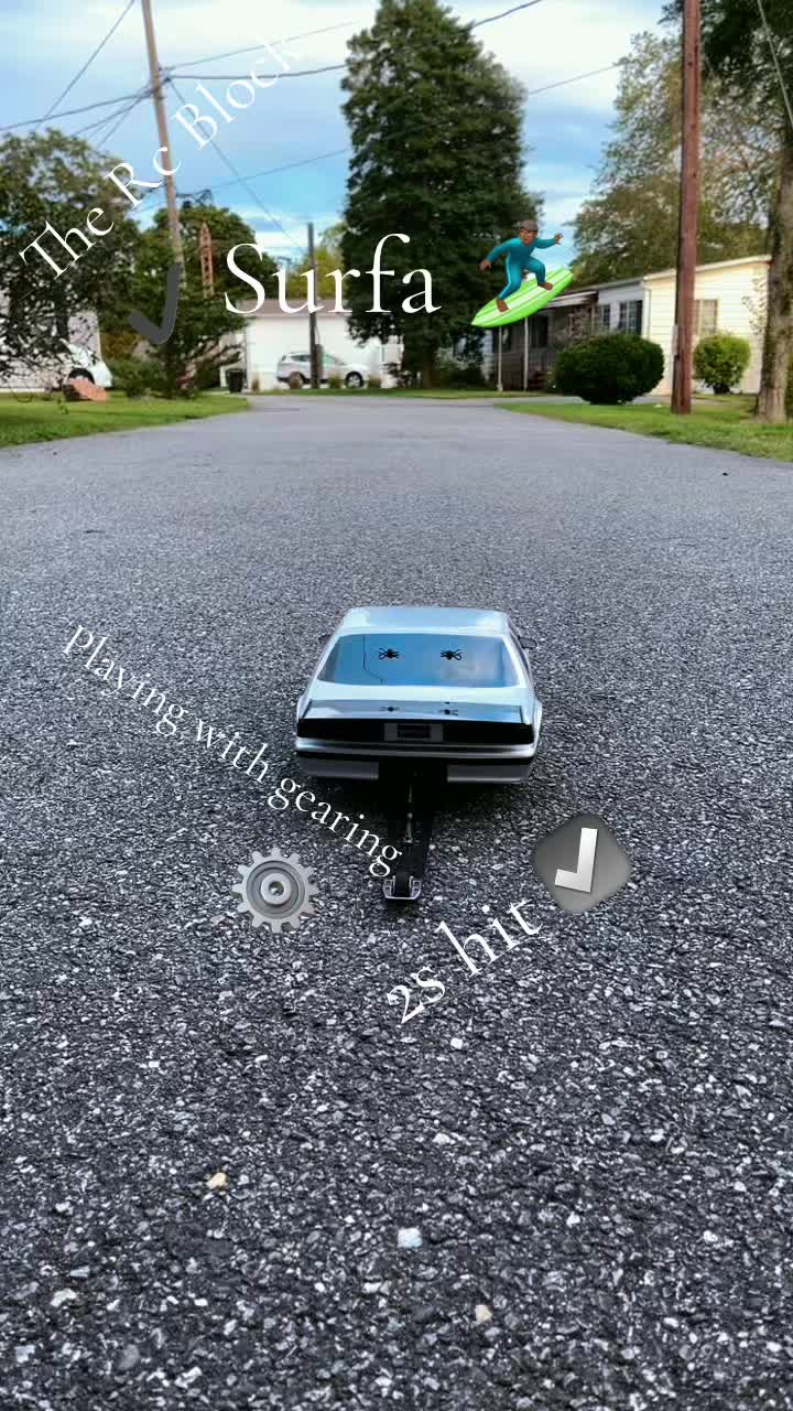 @The_Rc_Block