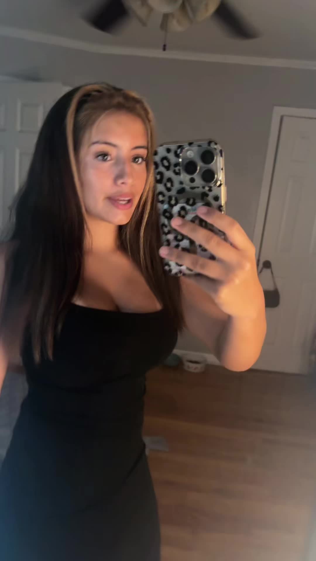 @?