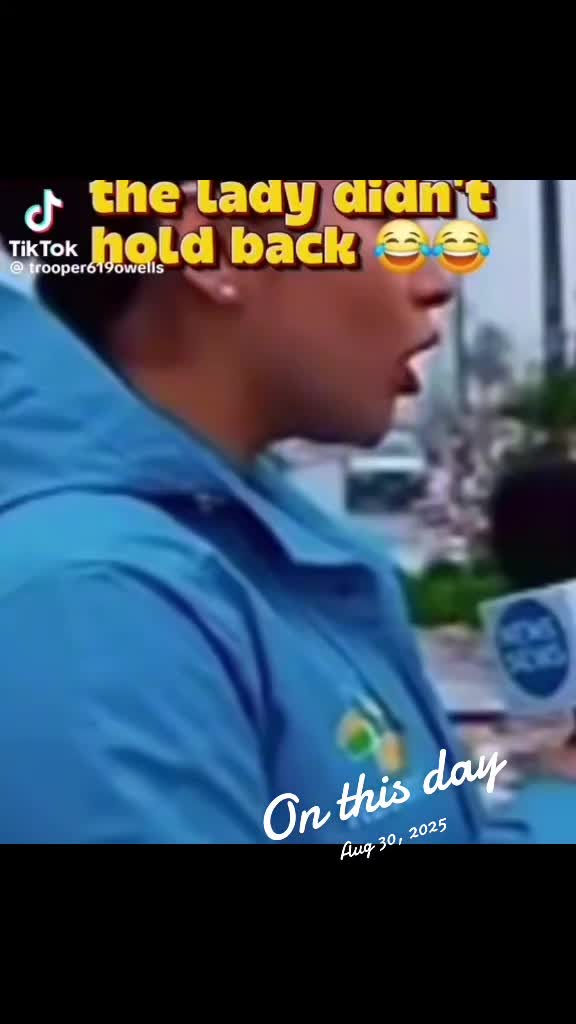 @JT