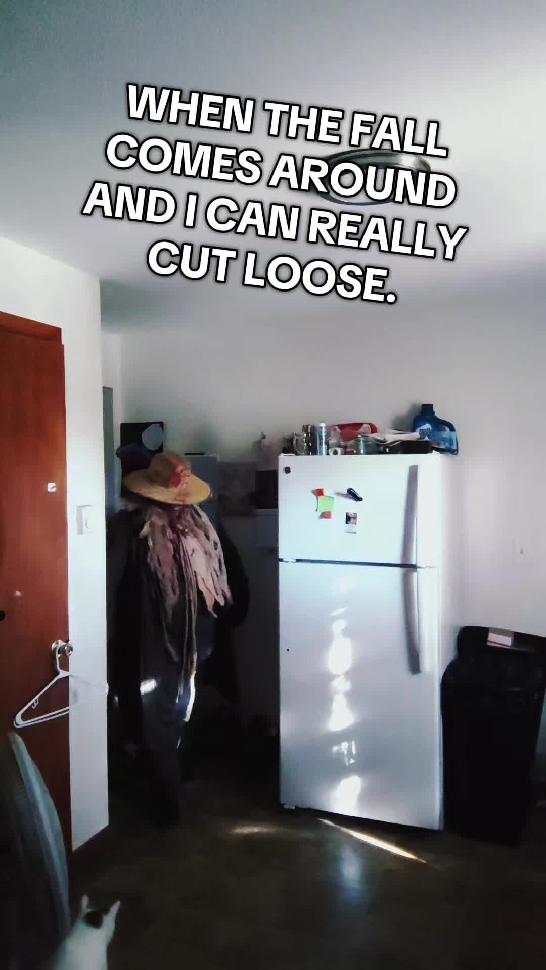@🍺🎲Oogey Boogey🎲🥃🧿📿🕯️