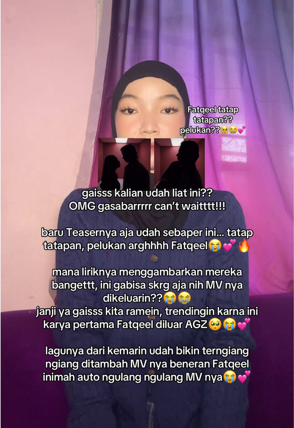 @🦄