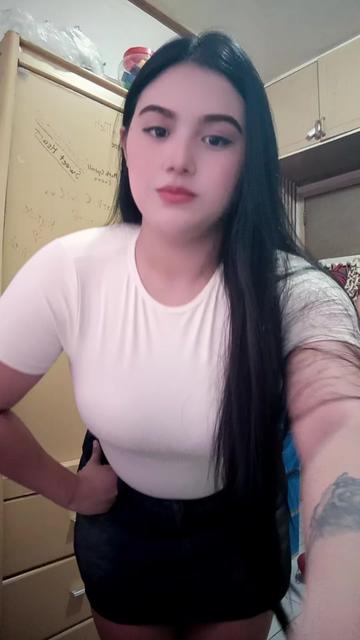@maecute