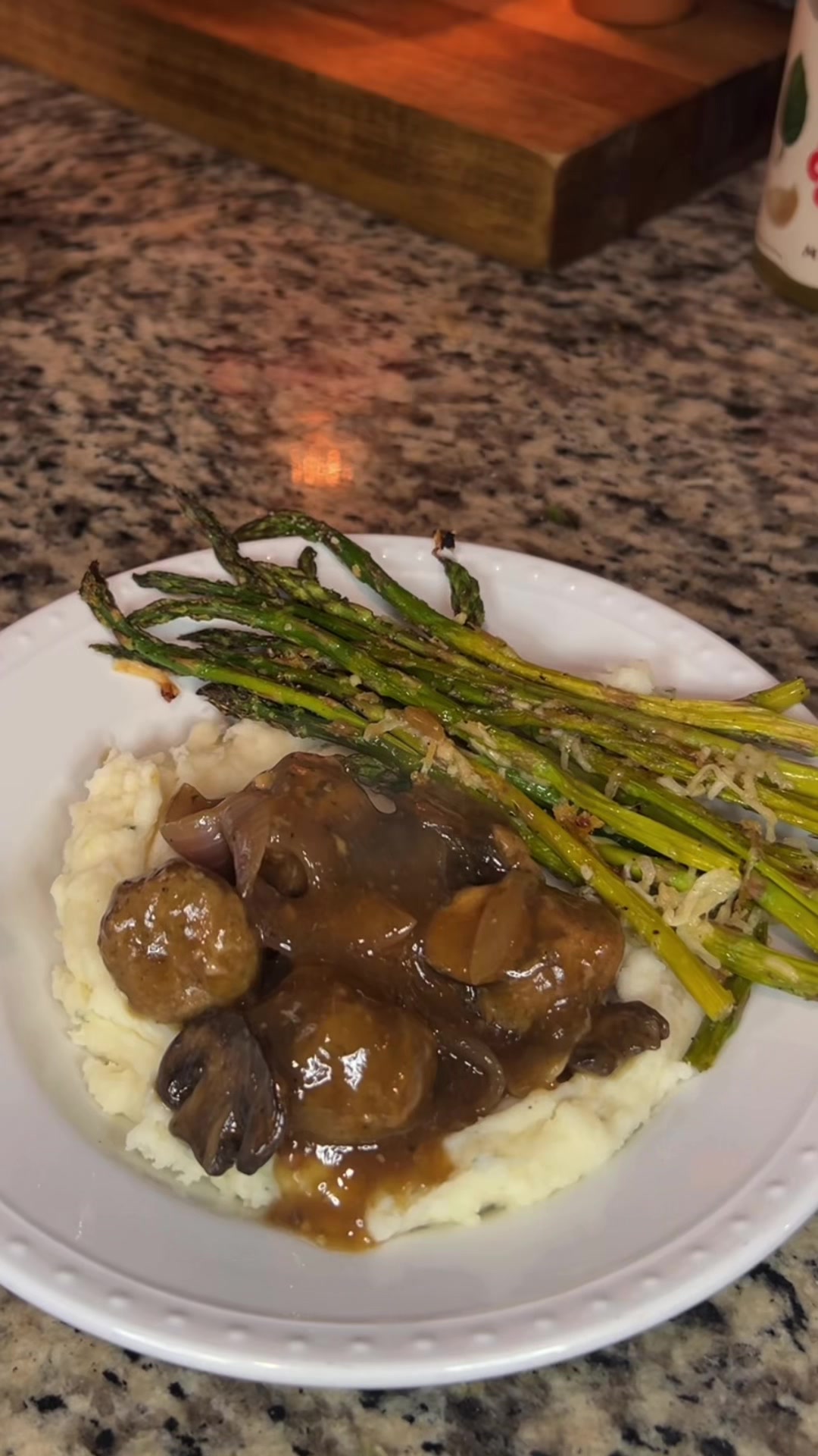 @cookingwithmrsrachel