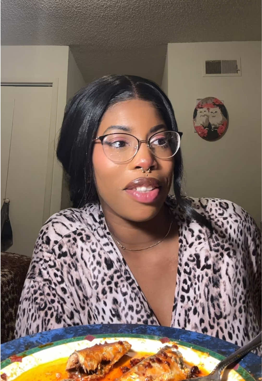 @🥵 Spicy Negra 🌶️🔥