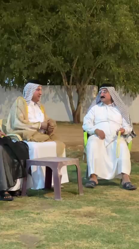 @ابو سلمان العباسي