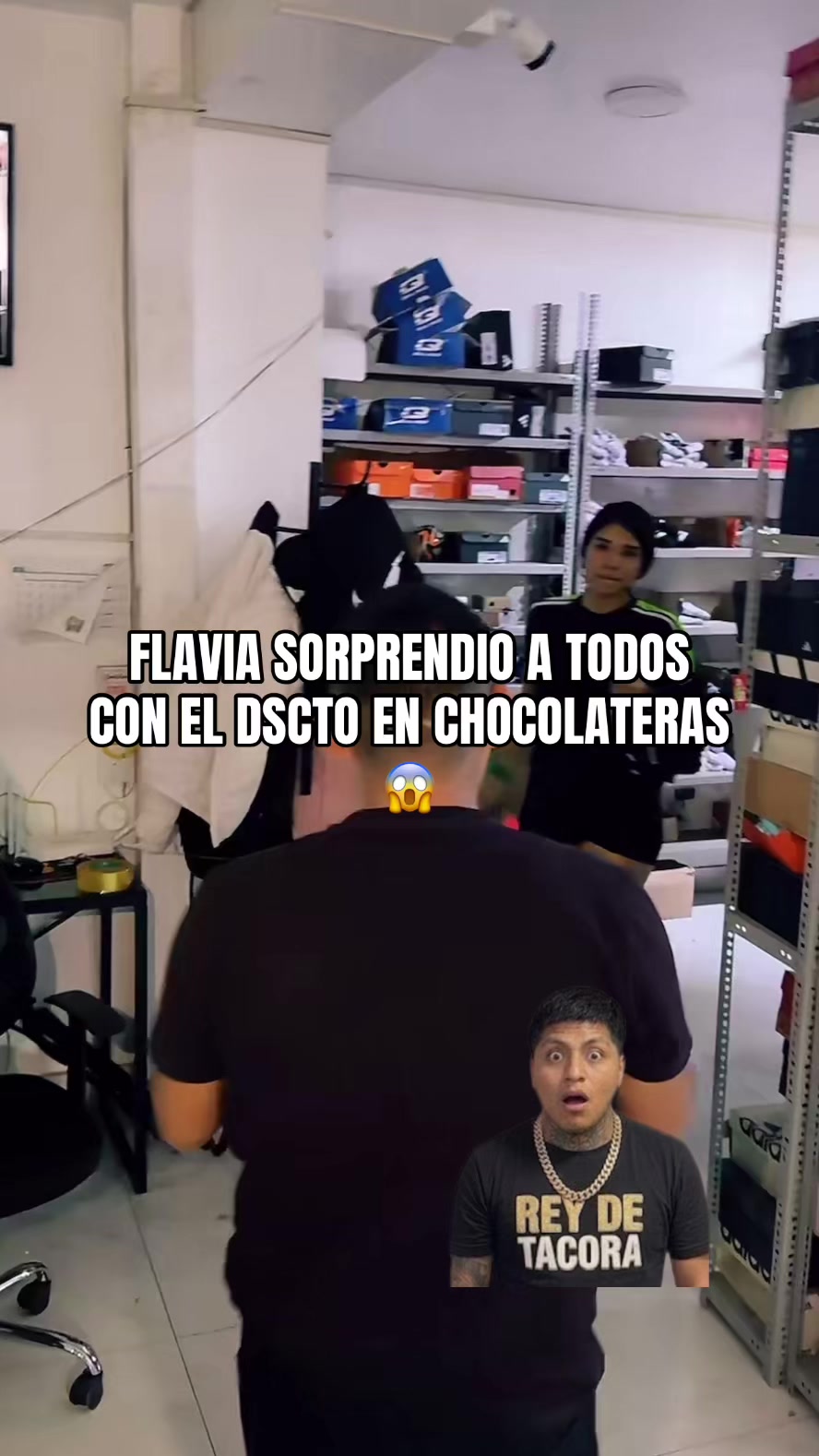 @cesar.clips1