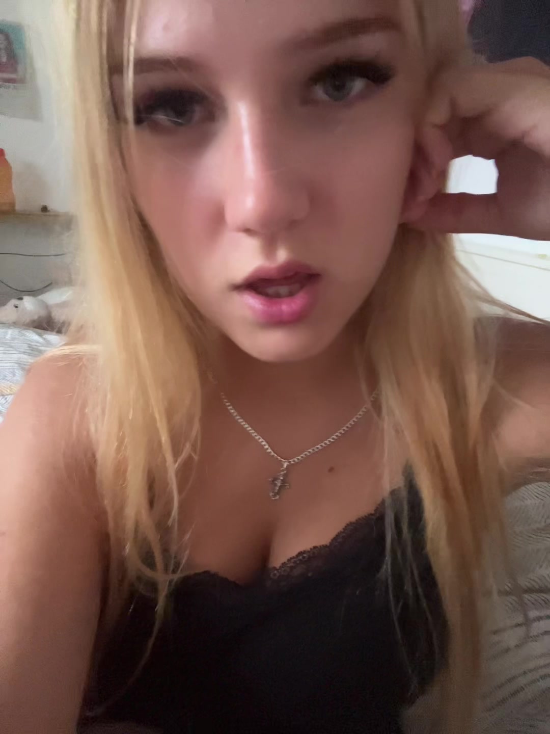 @mimiii_mimi29
