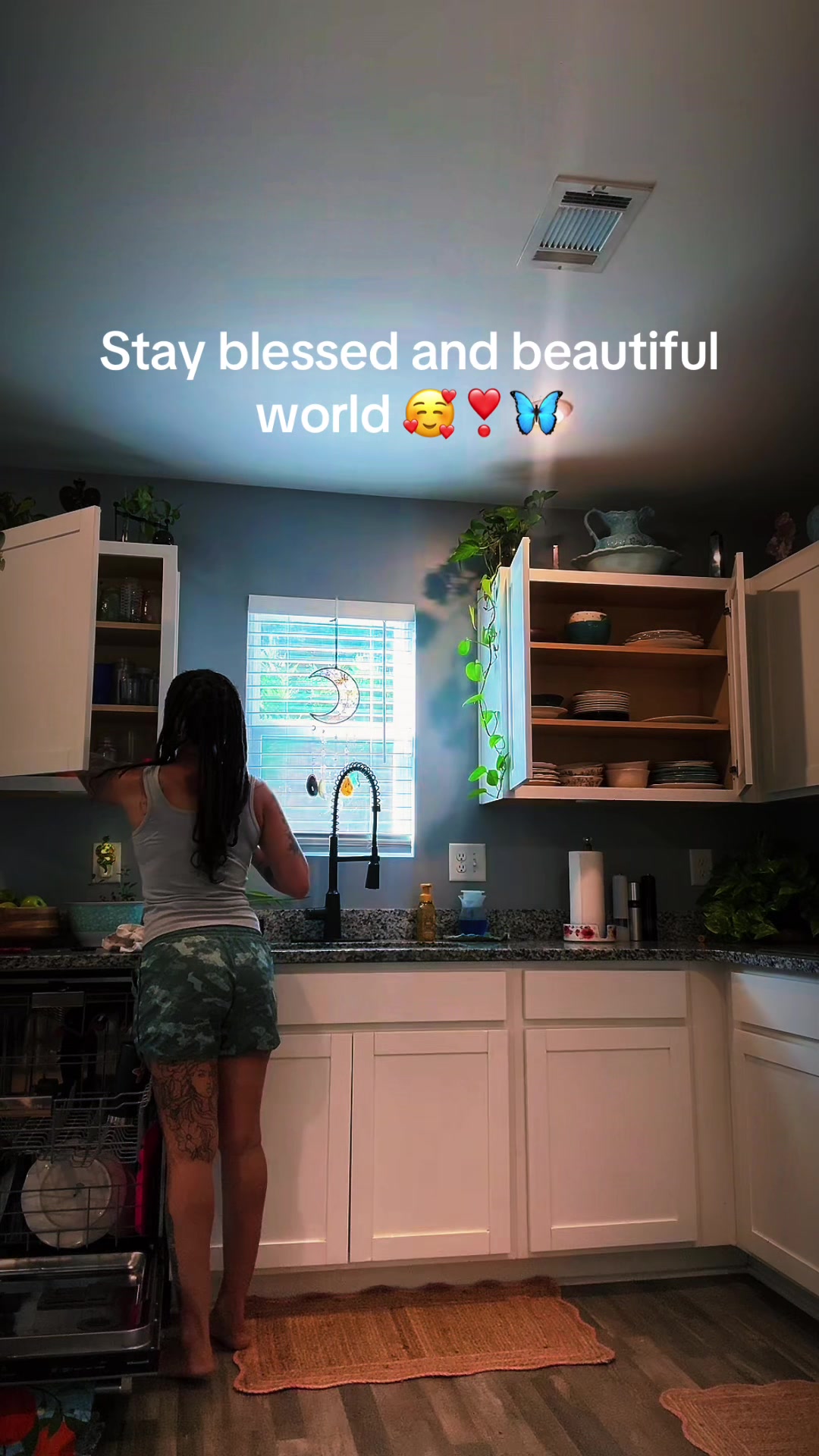 @hippyswaggab
