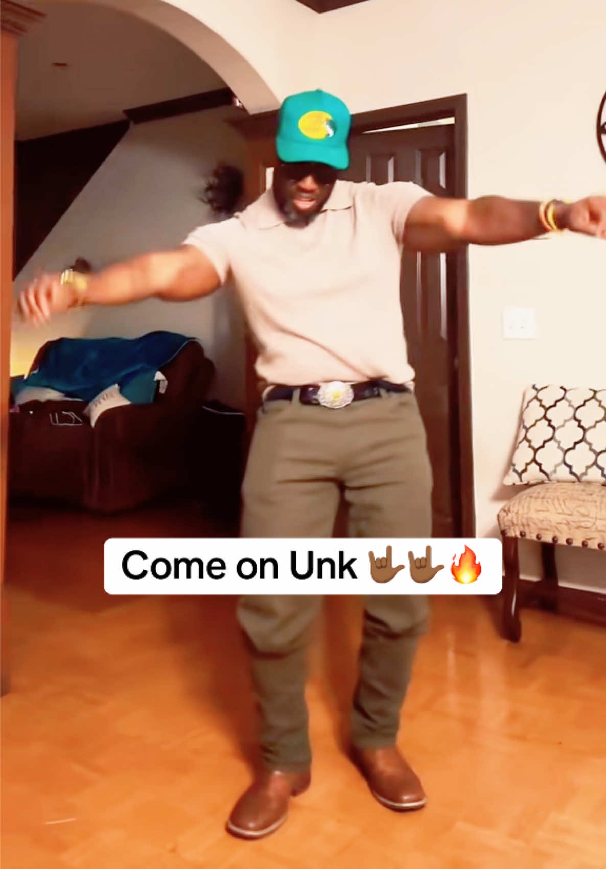 @Gawja BOY🕺🤠 (UNK)