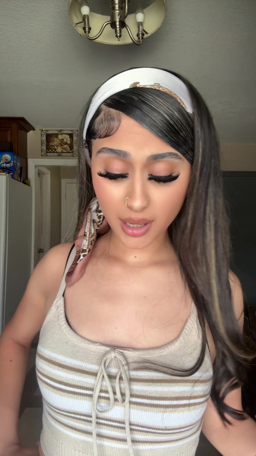 @Princesa