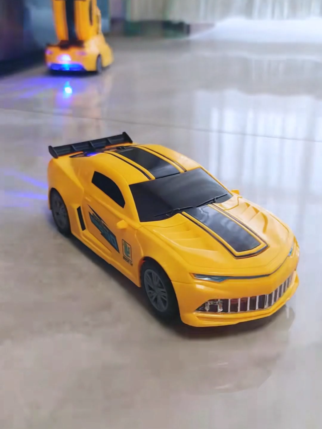 @BestToyTop