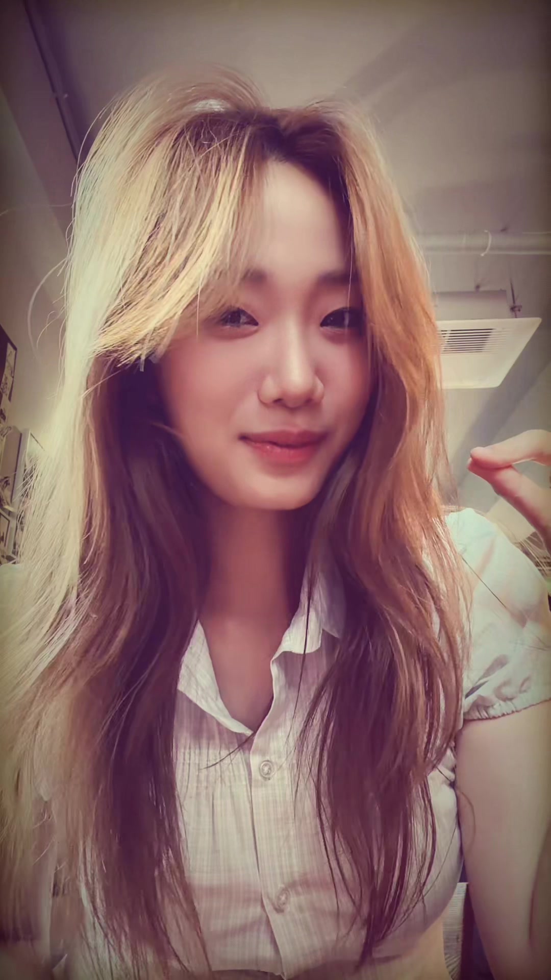 @다인이공