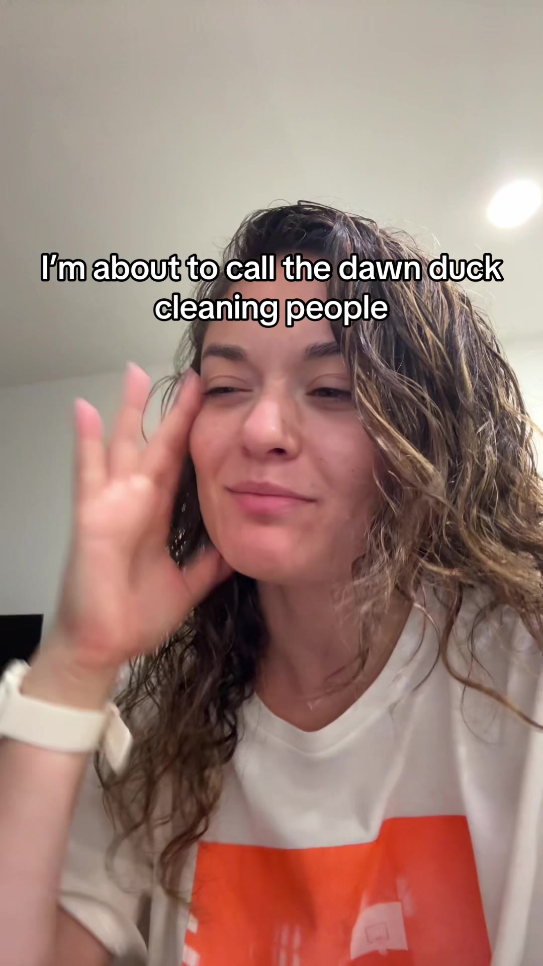 @rachhhert