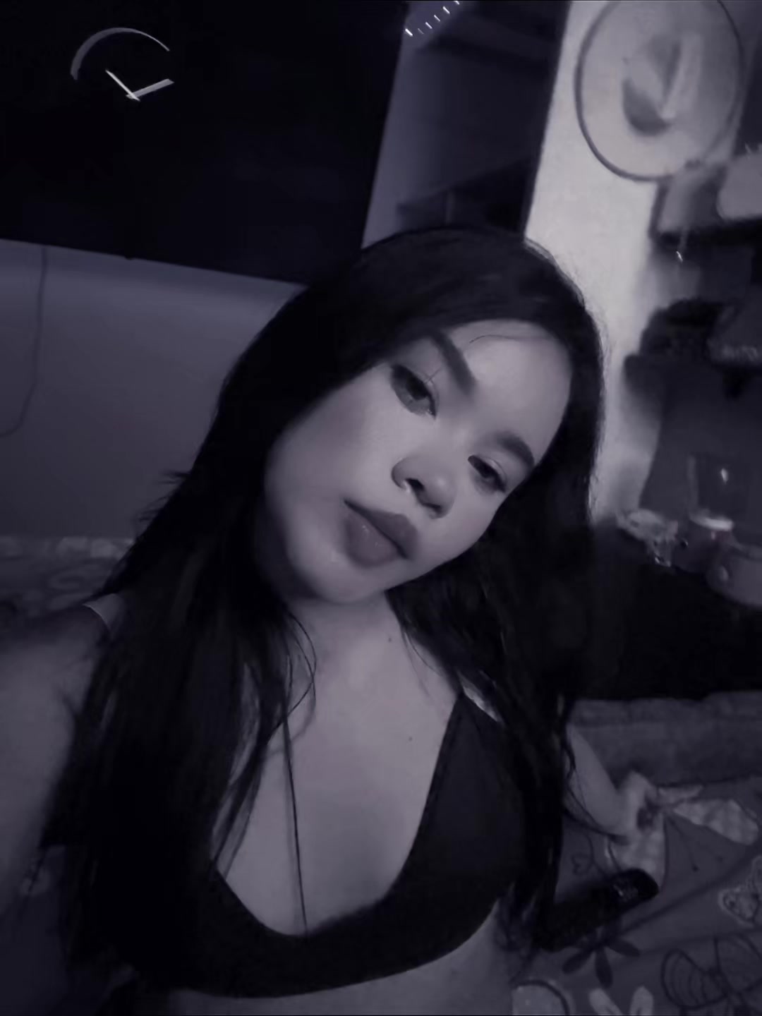 @SARACAMILA5_💜