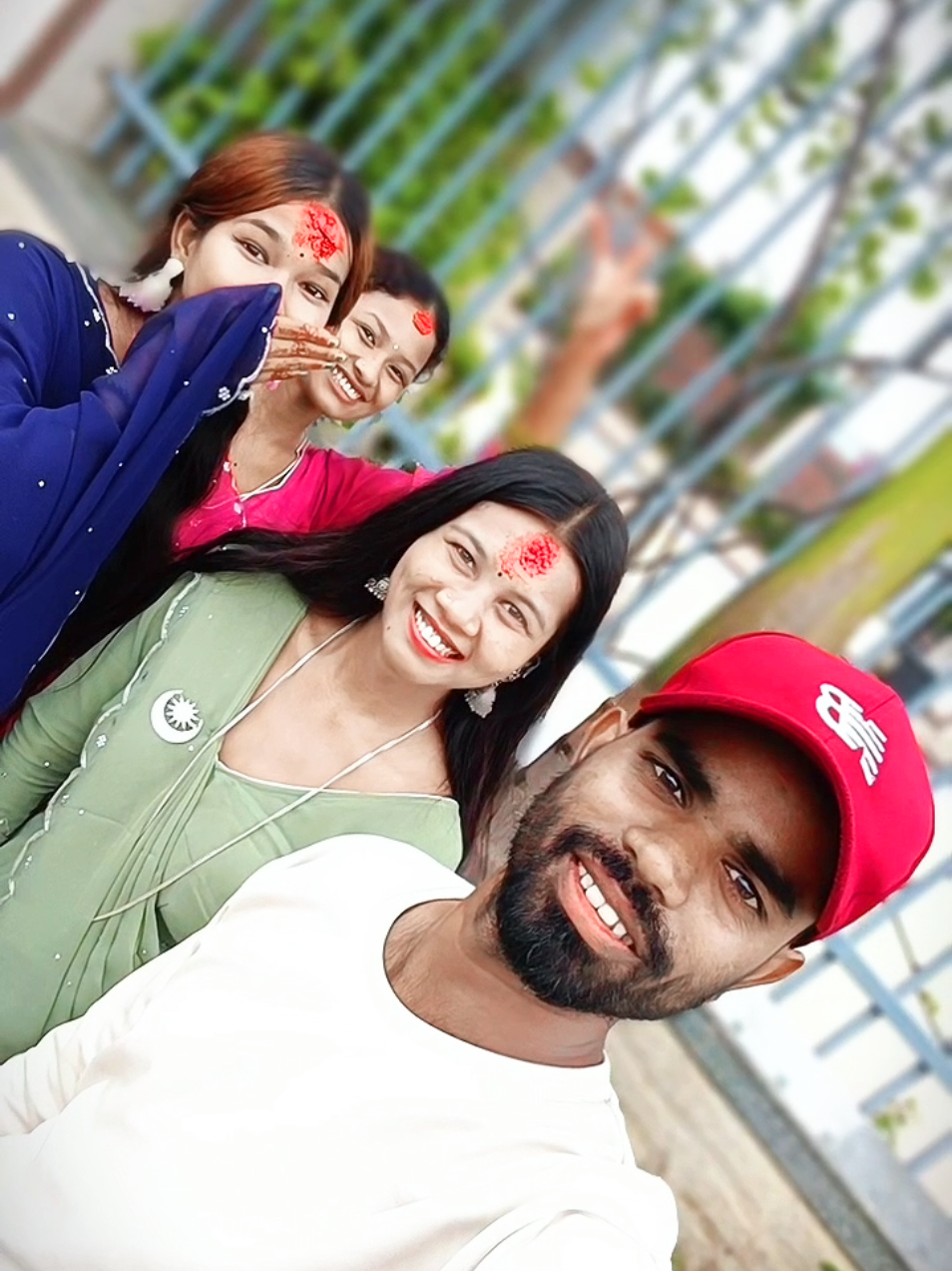@Saroj Mee photographer
