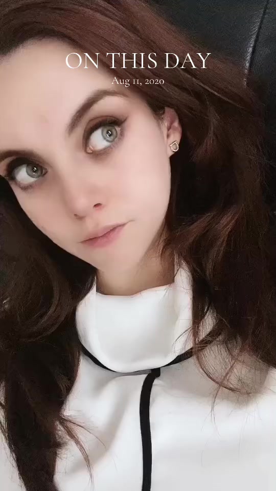 @Susana Nikolayevna