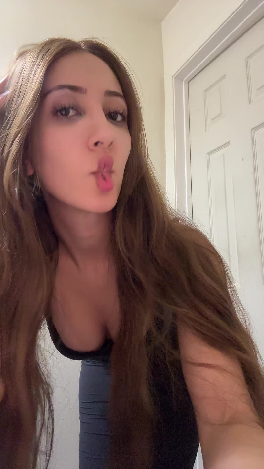 @Maya🍓