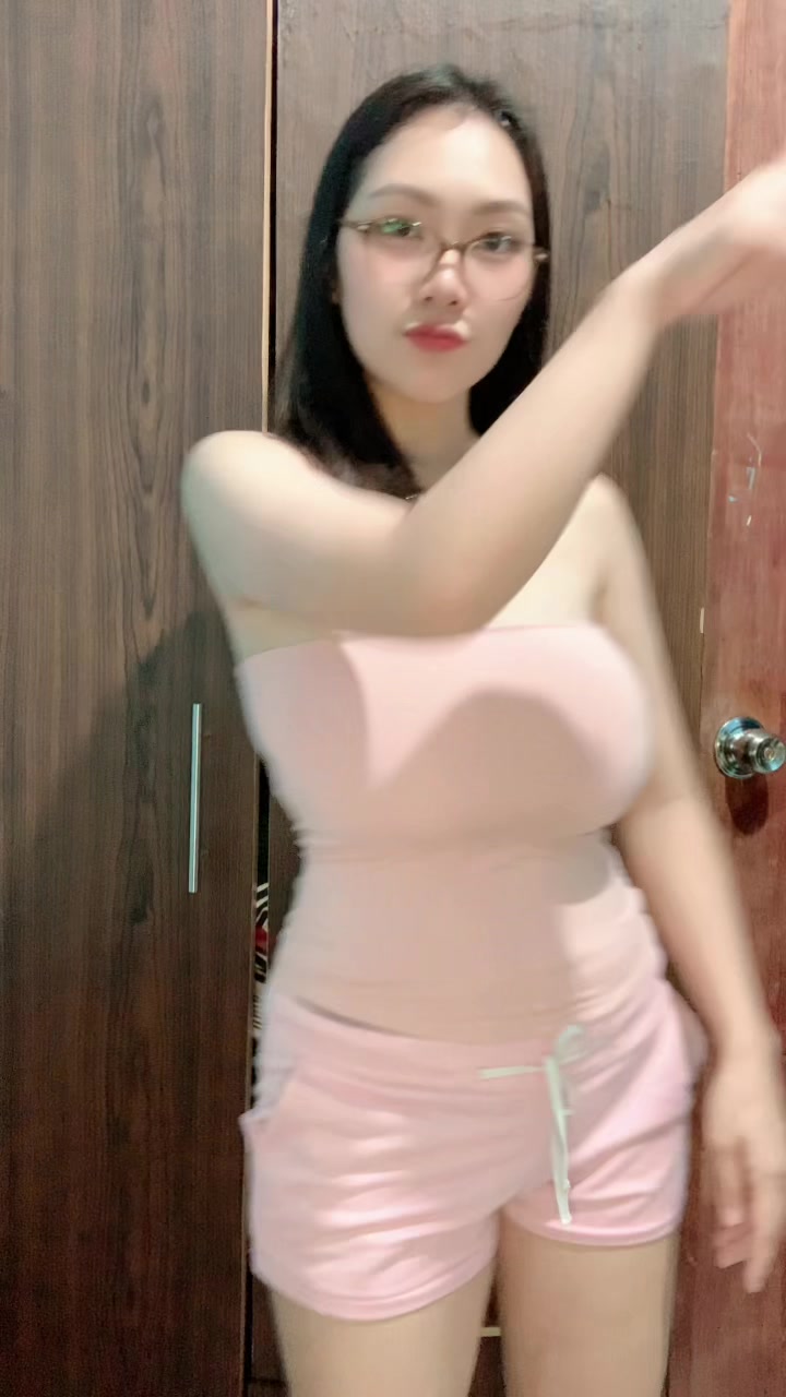 @rose_bhabybear