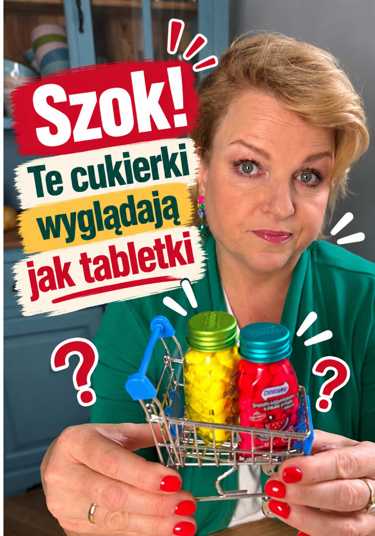 @Kasia Bosacka