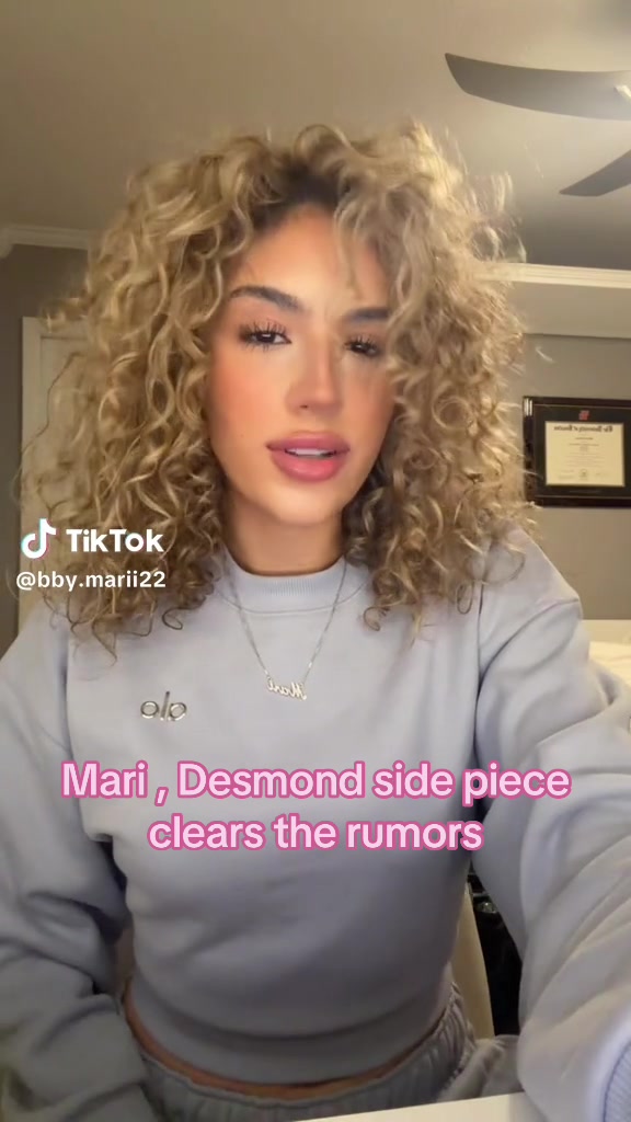 @❤️&zwj;🔥That&rsquo;s the tea sis 🍵