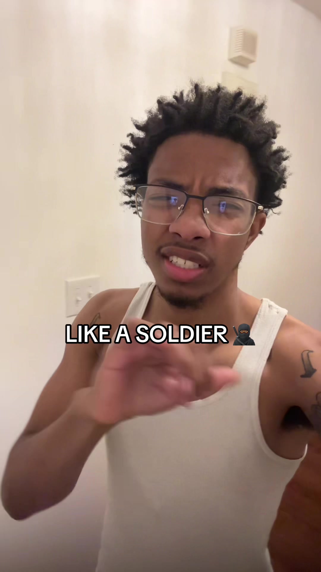 @Zah Gotti