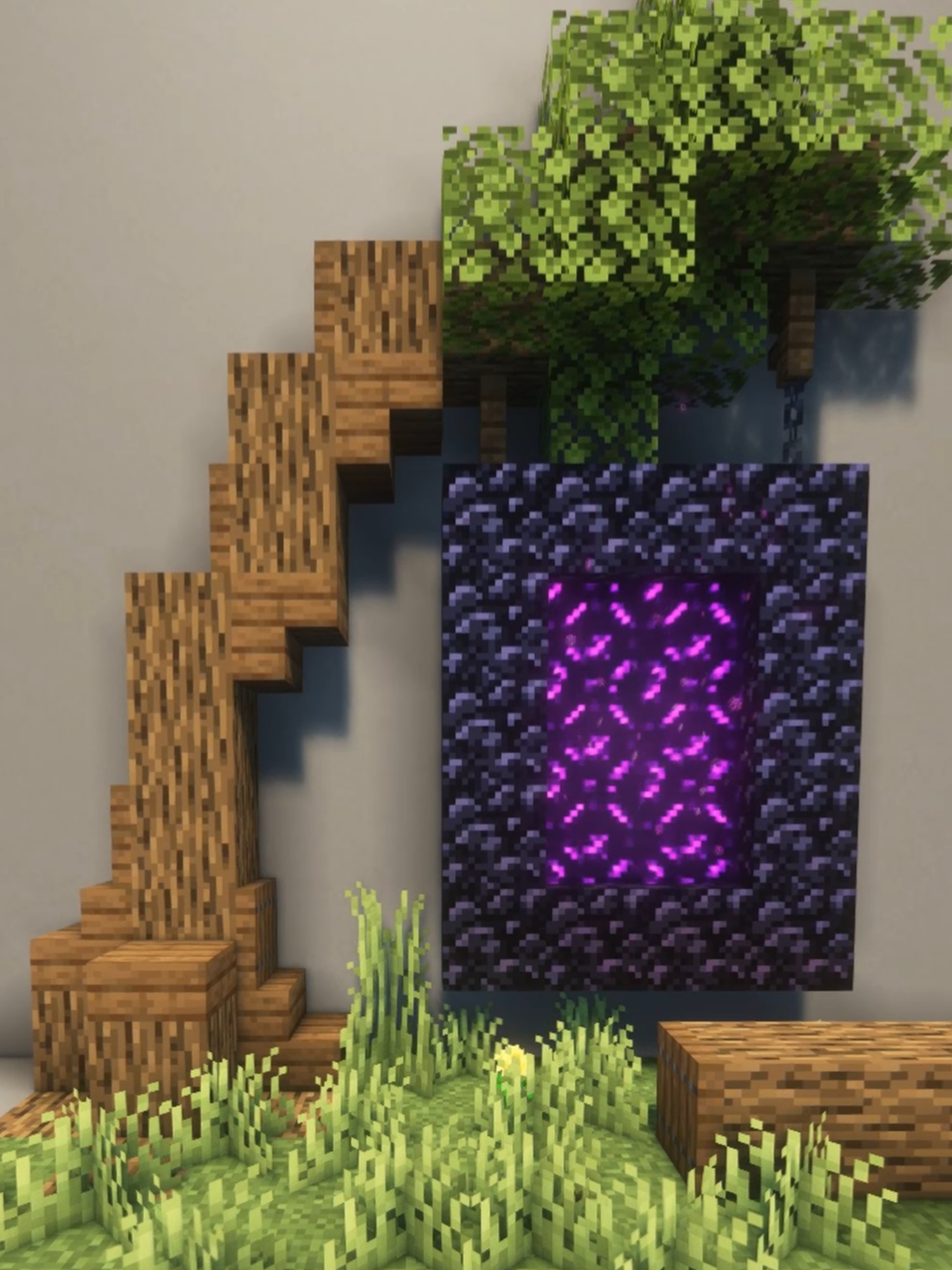 @build_fever