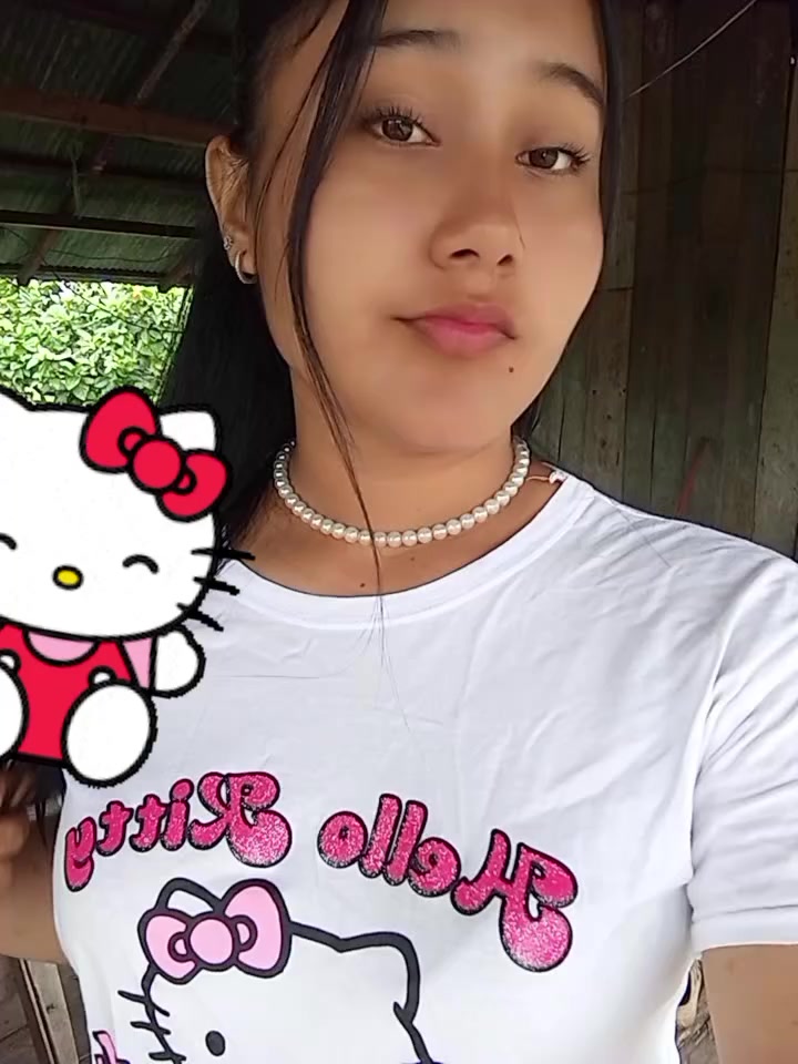 @Chinita468❤️🩹