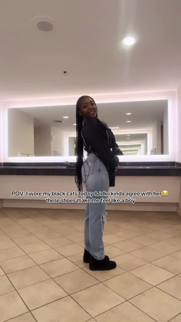 @YaniG