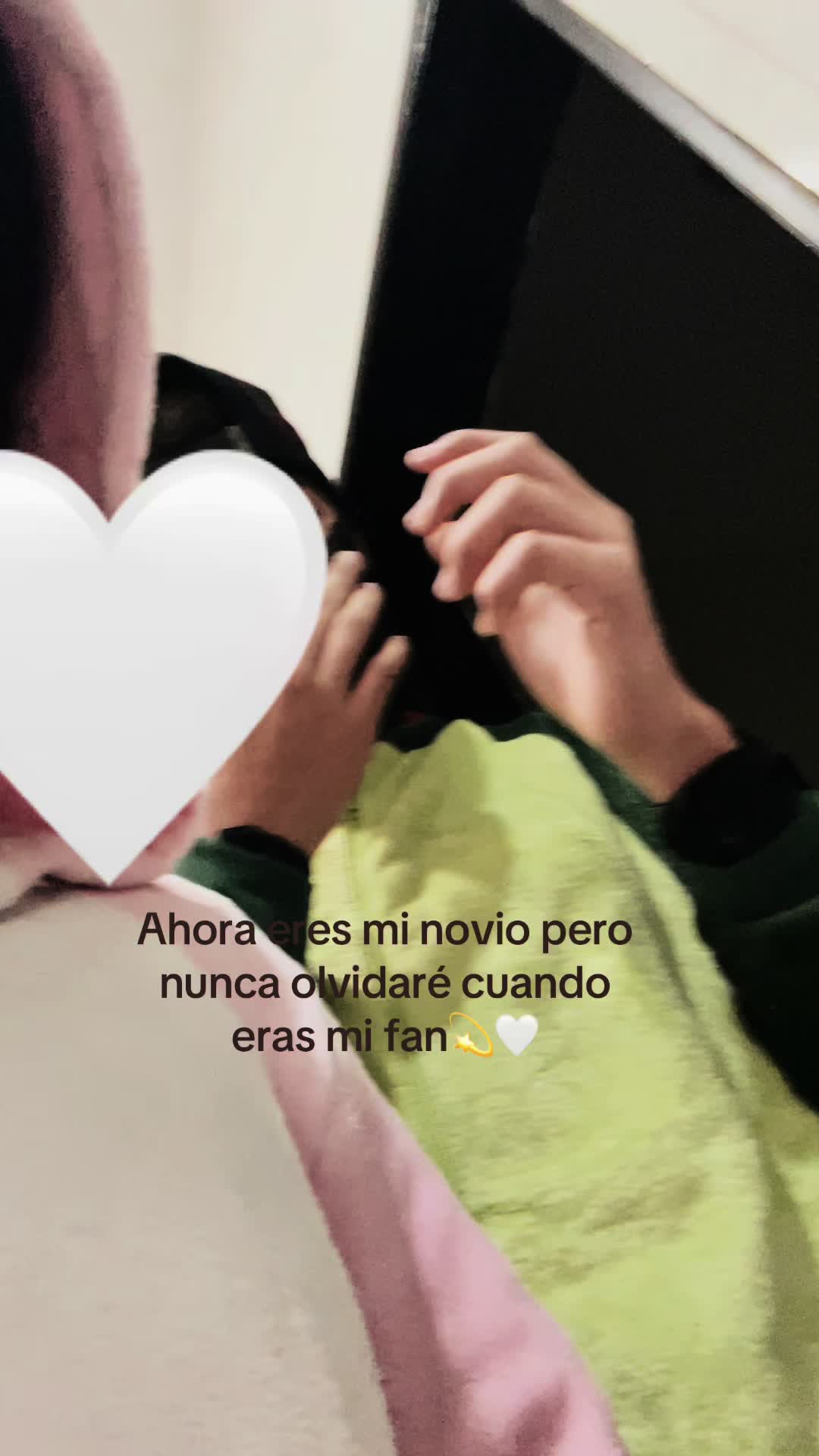 @Vianey🩷