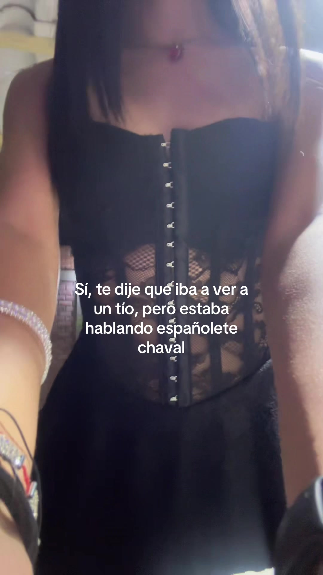 @Dana♡