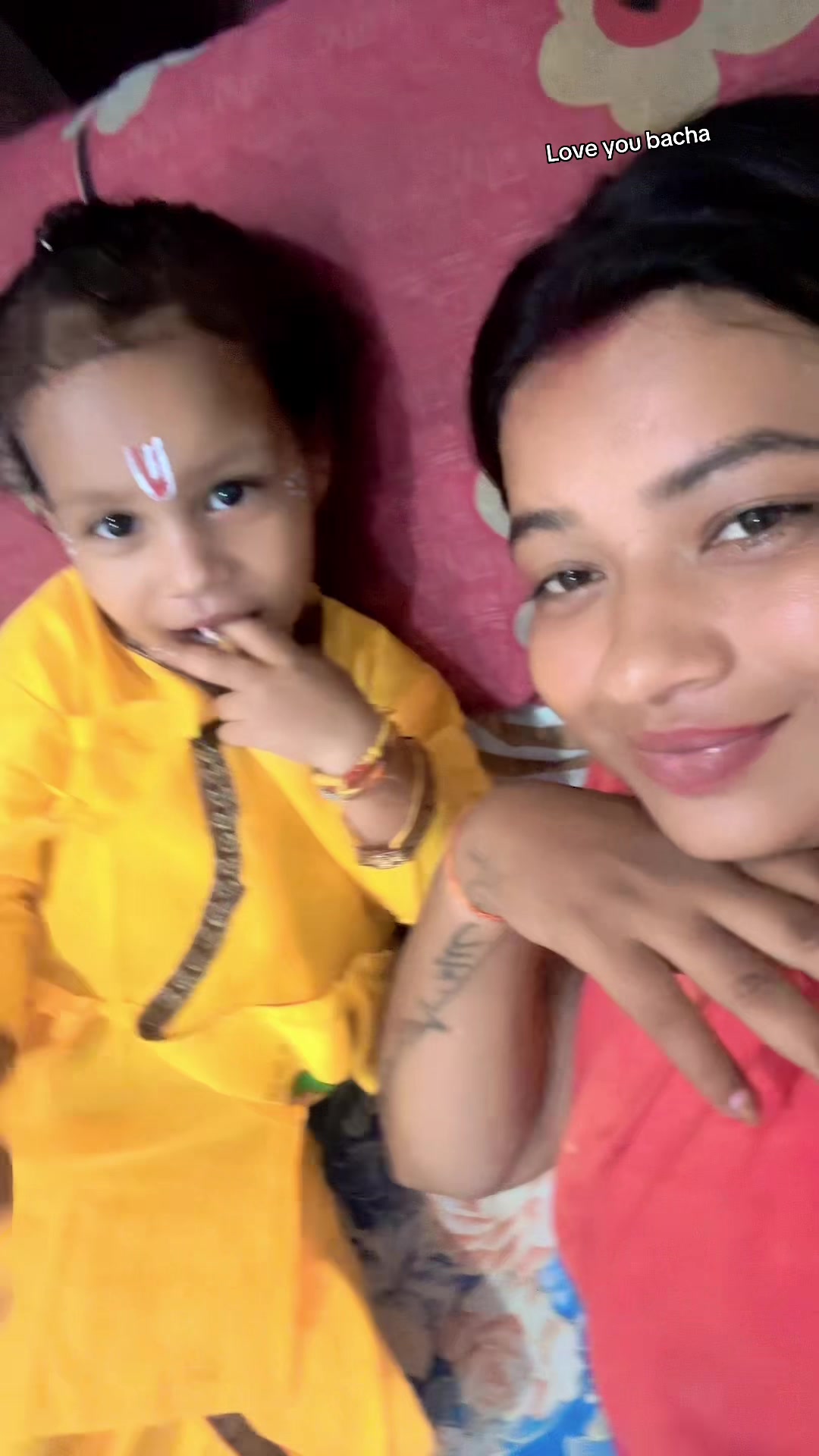 @@aarti thakur 321