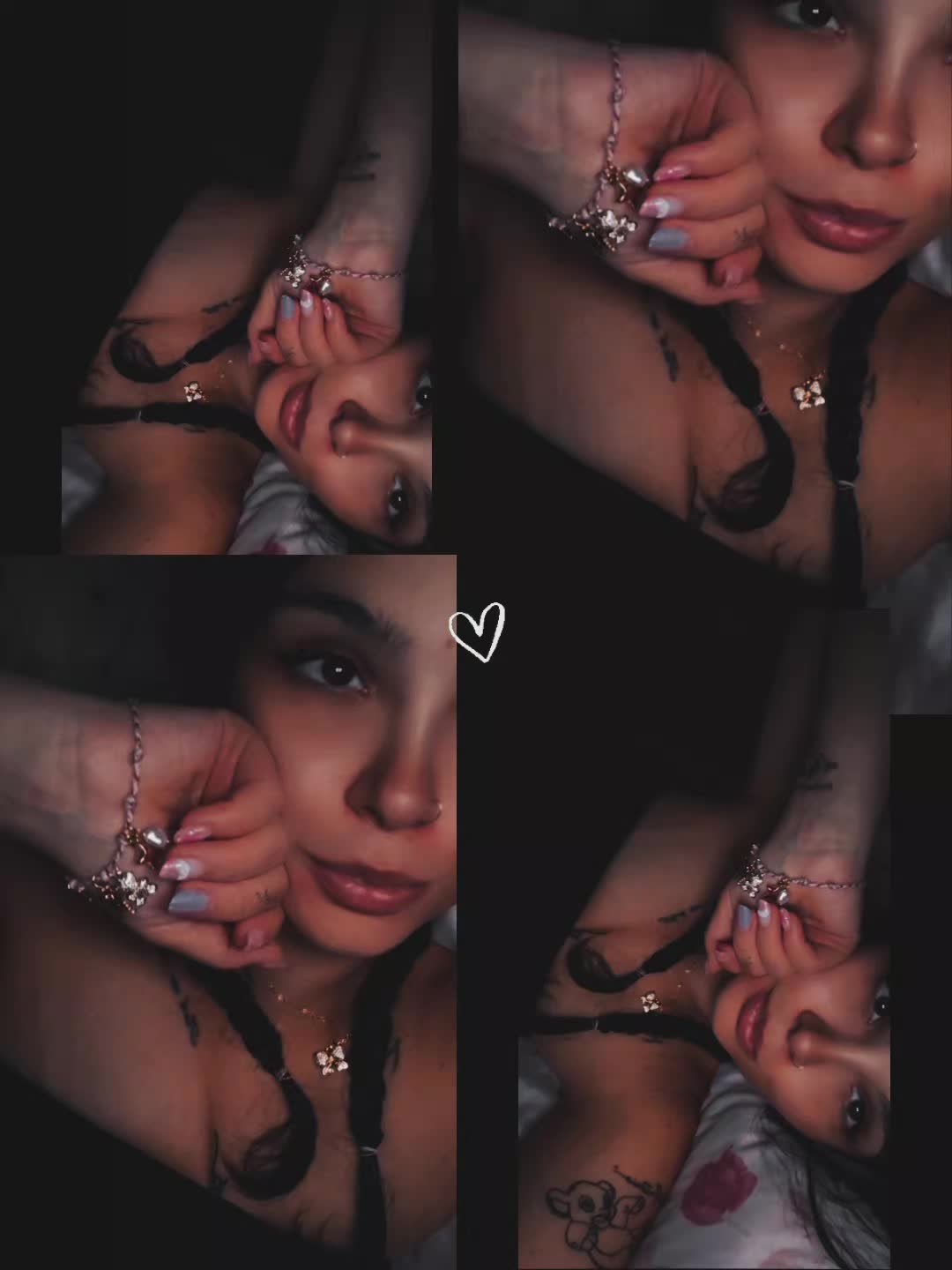 @Marika Romano