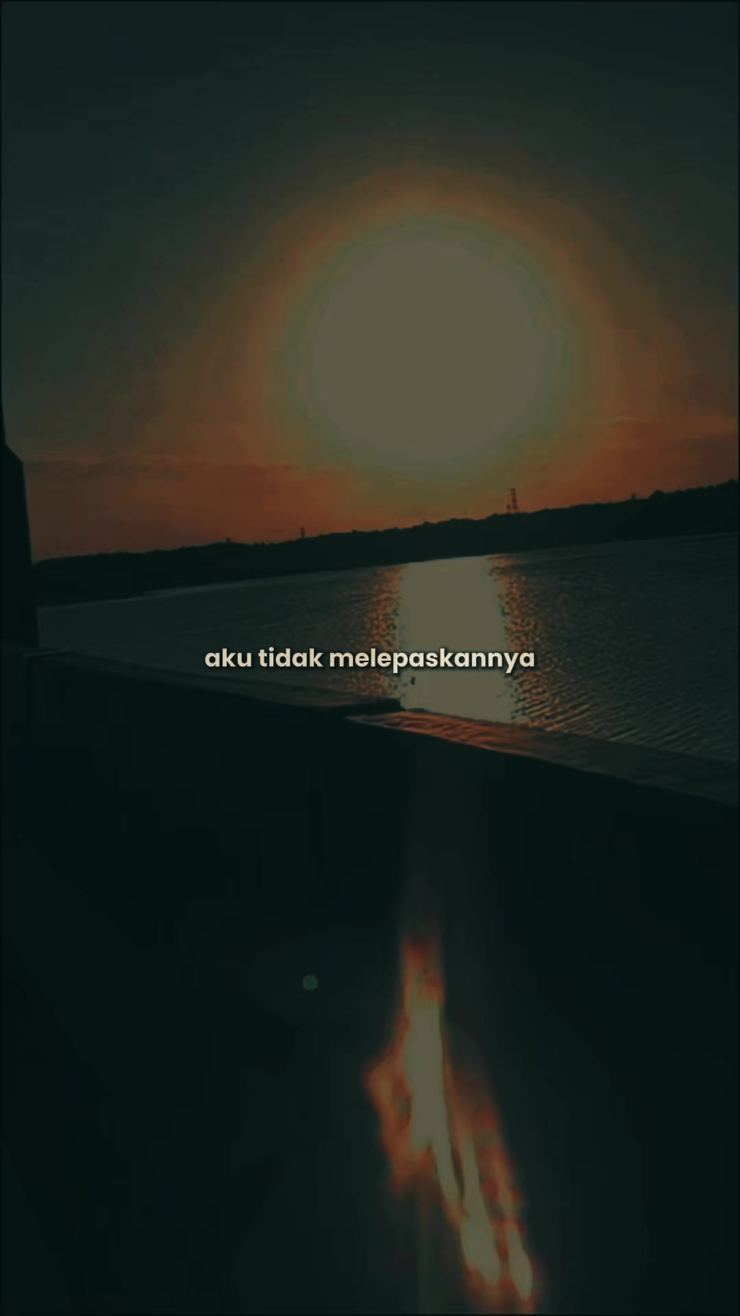 @Febbe pakpahan