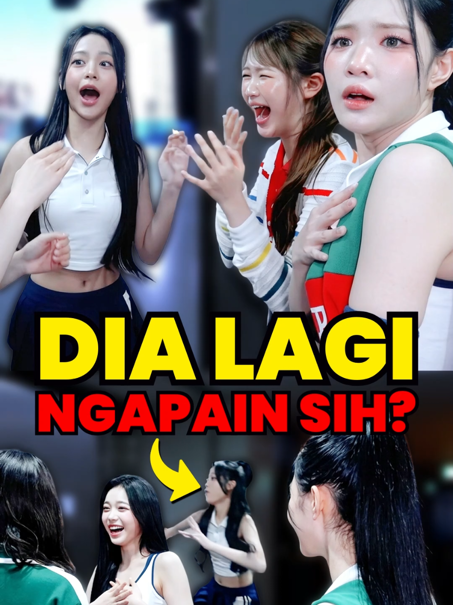 @Drakor Dose