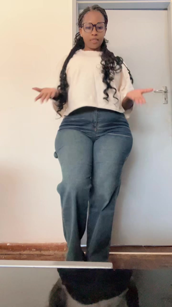 @Yanny