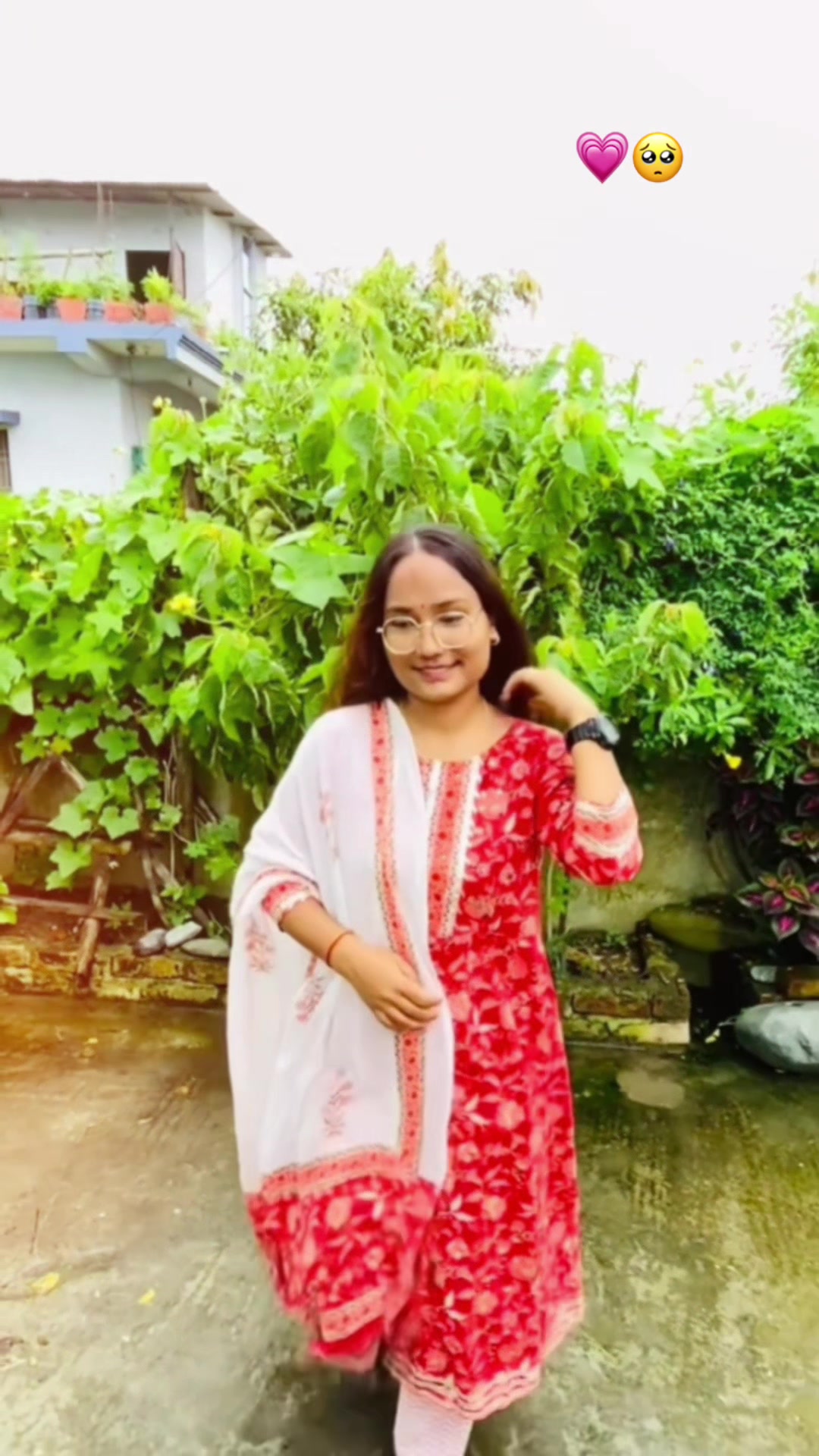 @अनुजा ᥫ᭡