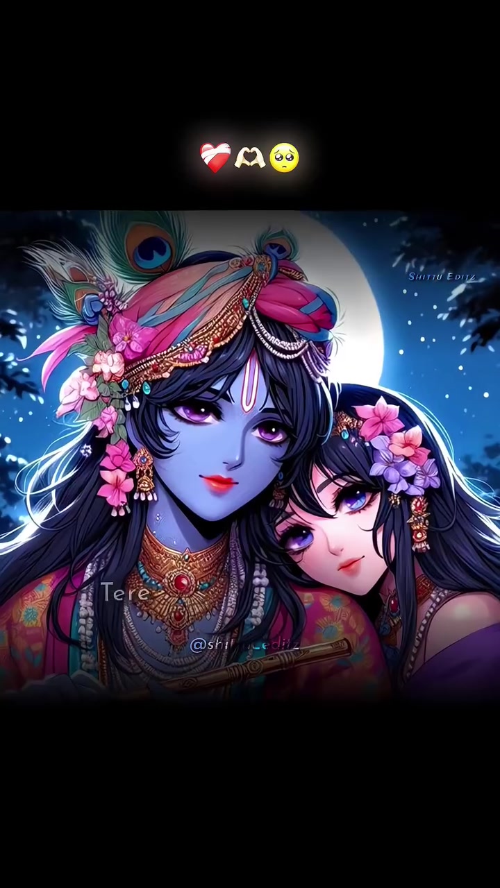 @🦚Radhe Radhe🦚
