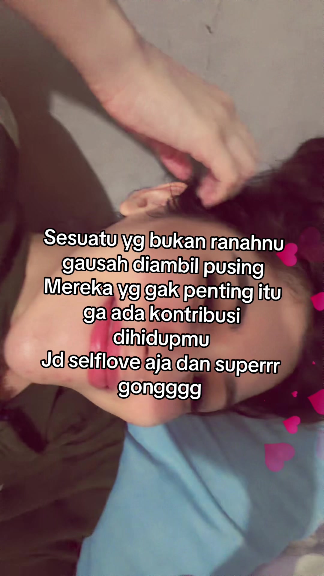 @Godissz