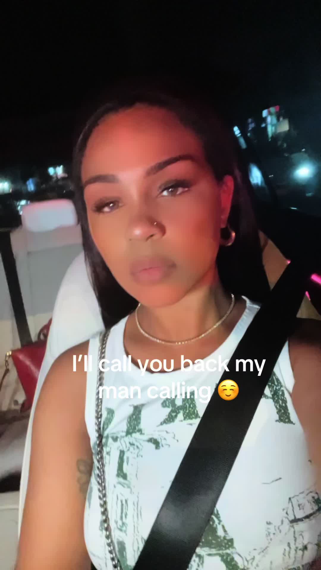 @Ash Symone