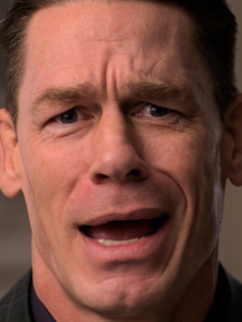 @WWE on NETFLIX
