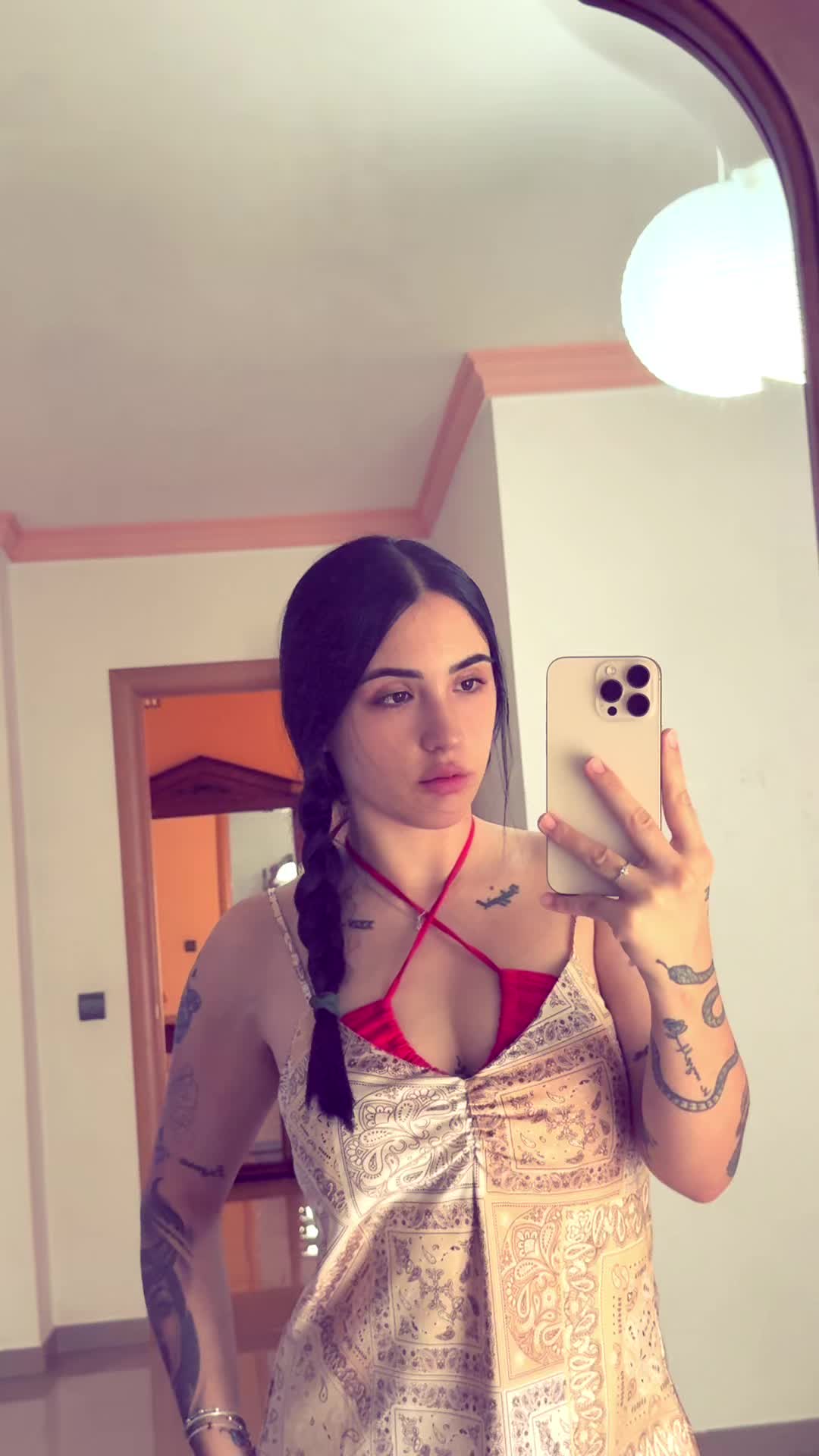 @Olivmrtz__